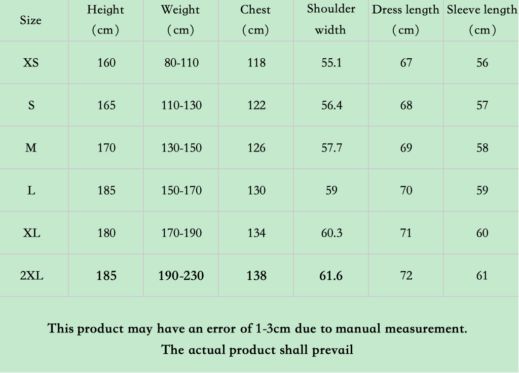 "25 Early Autumn niuniu Series" New noble style retro relaxed minimalist light checkered lapel shirt