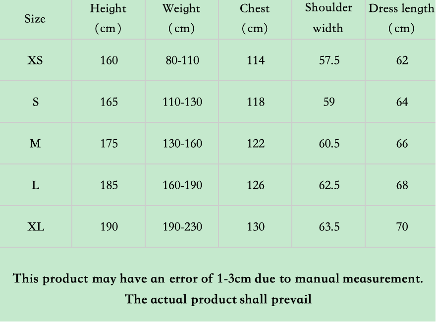 "The Gift of Kings" Loose Fit Old Money Knit Sweater Lazy and Versatile Henley Crewneck Long Sleeve