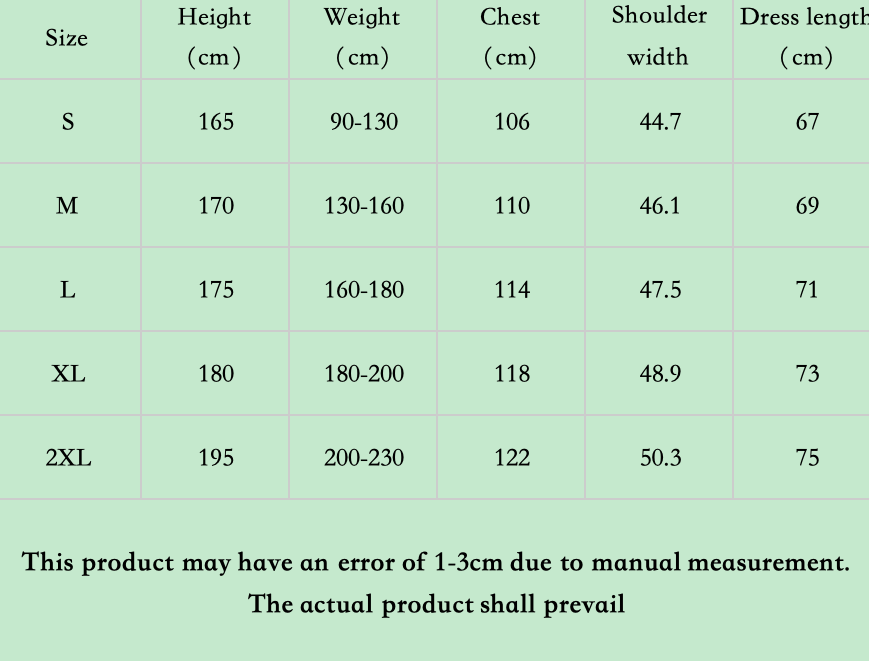 "Original Factory Bird" Veilance Outdoor Three-Proof Breathable Soft Shell Jacket with Collar