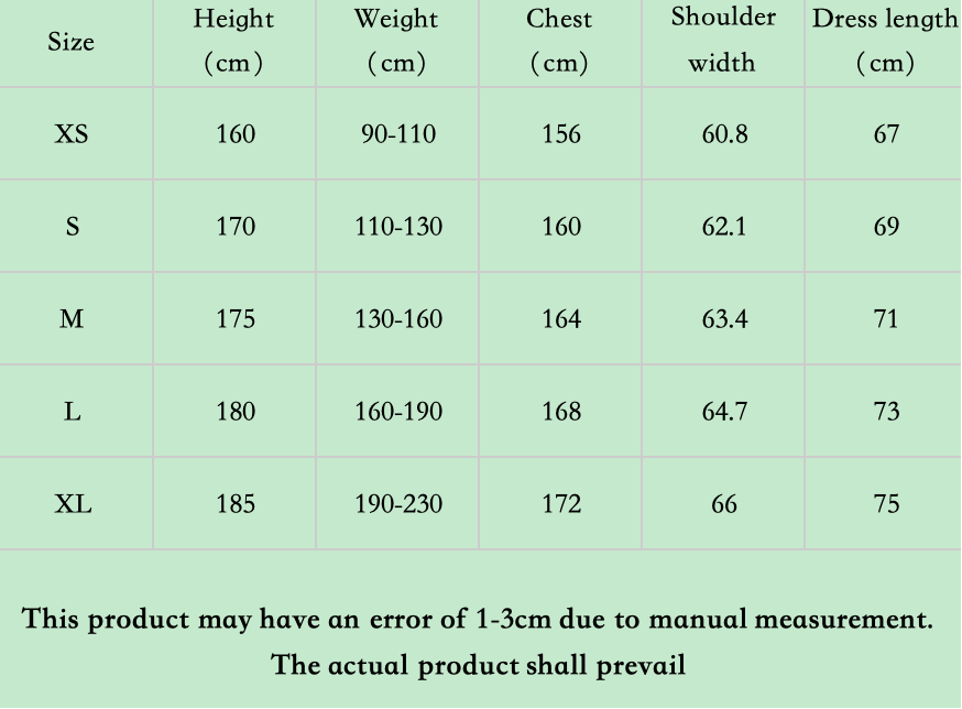 Retro checkered double-sided Harrington work jacket, mercerized cotton casual and relaxed miu style coat