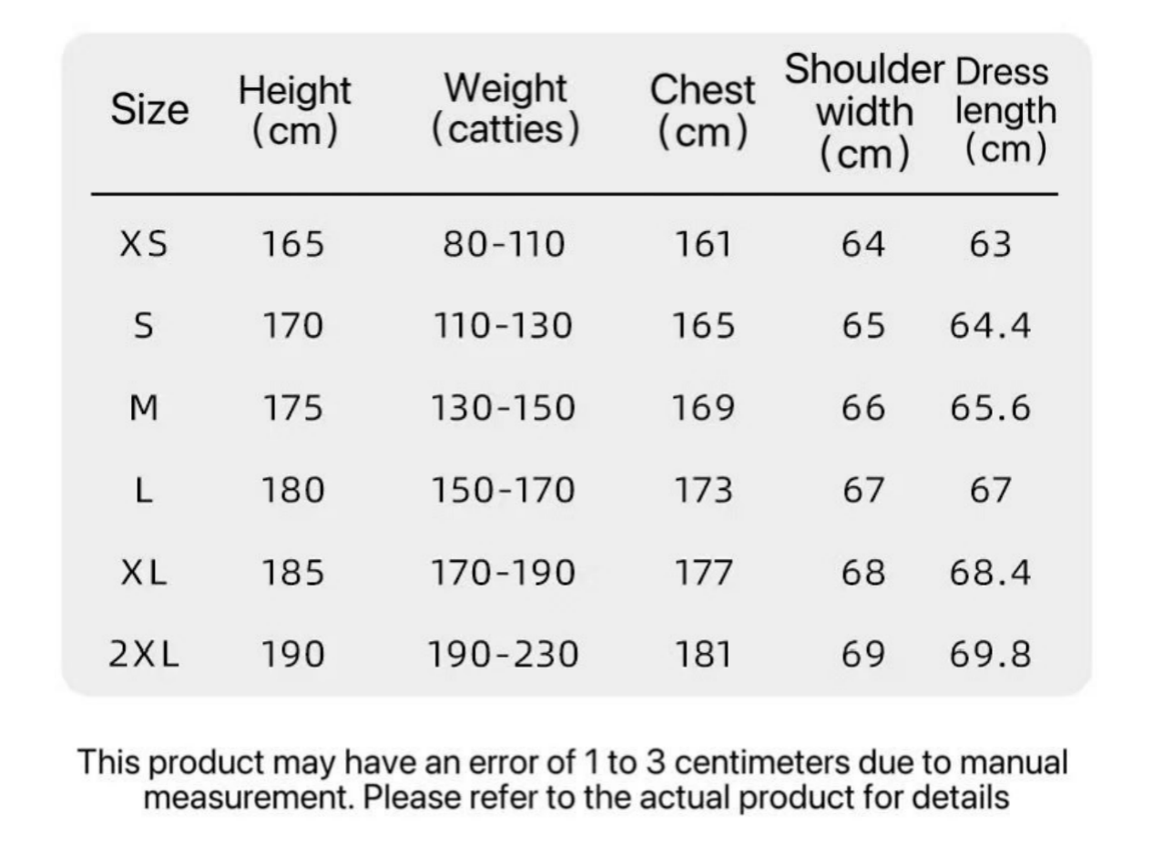 『26SS Black Label』 Ultra-fine 100% wool classic style winter coat jacket for the new elite and old money