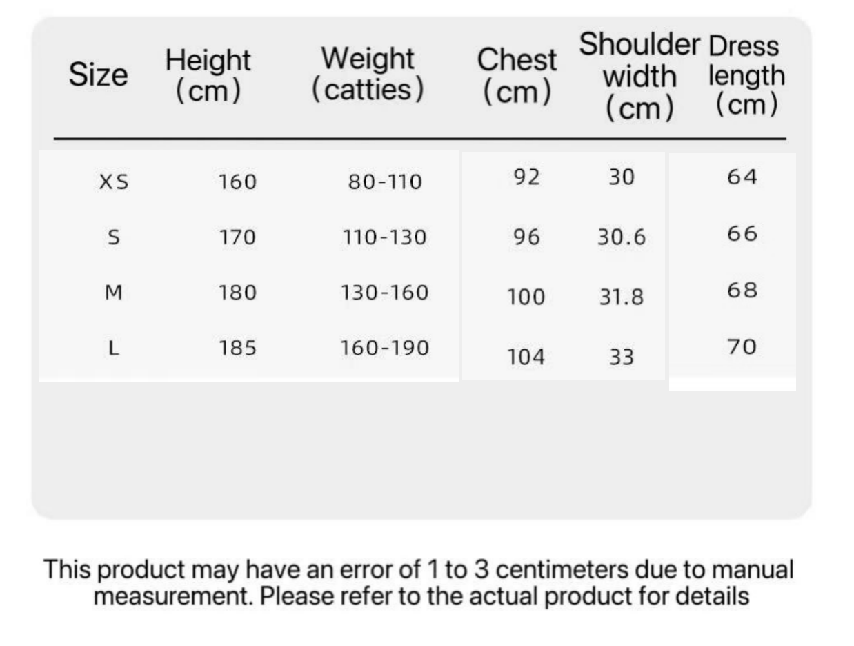 American-style basic-thread elastic cotton hip-hop casual men's and women's matching versatile fitness tank top