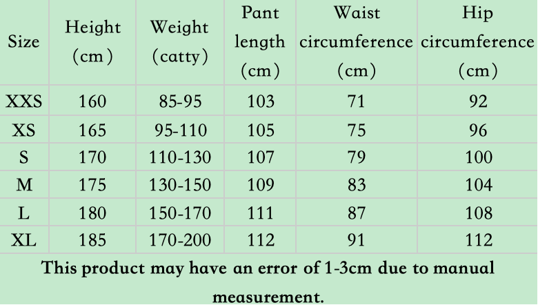 "25 years!" Classic "Green Label Waist tag" grayish-white washed straight-leg versatile jeans