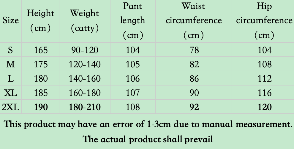 "Business Bird veilance Series" Cleanfit Outdoor Sun Protection Laminated sport Breathable Casual Pants