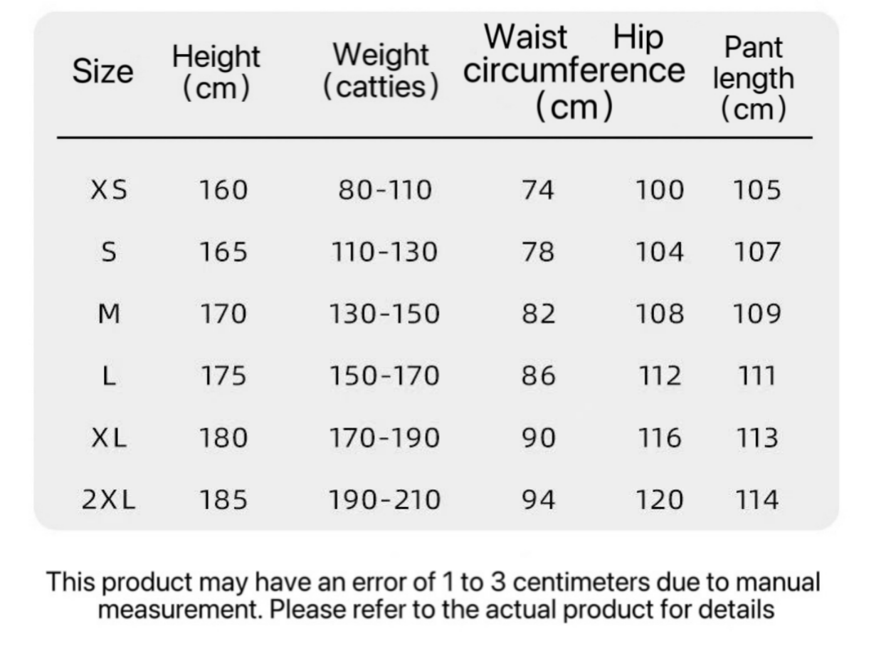 "25 Blue Bull King!" The new and trendy retro jeans are simply fitted with a small silhouette and are worn out by washing water