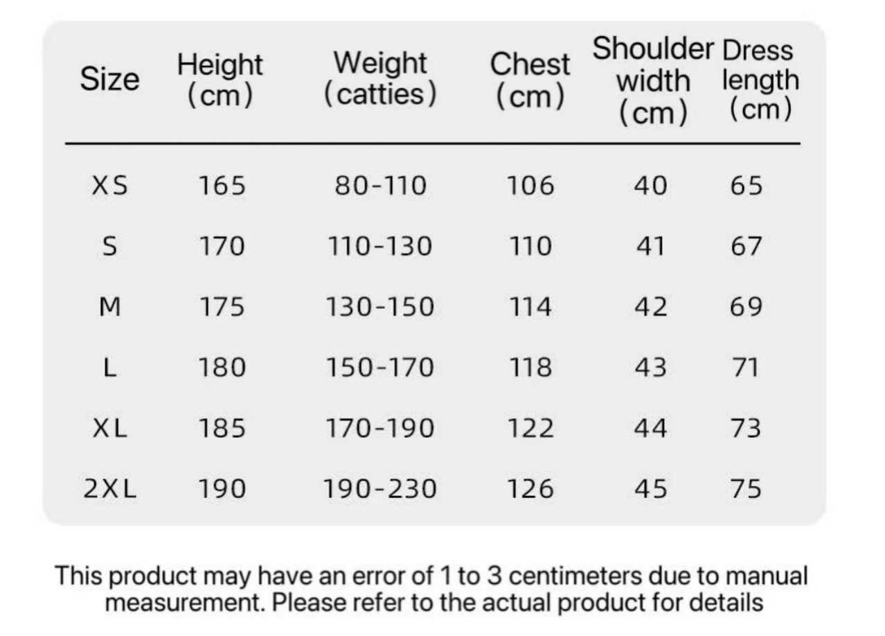 "The Gift of Kings" Cashmere cotton wool ultra-fine spun old money POLO long-sleeved shirt with warm sweater worn inside