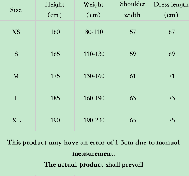 "row Wind Expanded Fleece" keel long-sleeved, delicate and soft base layer for autumn and winter warmth