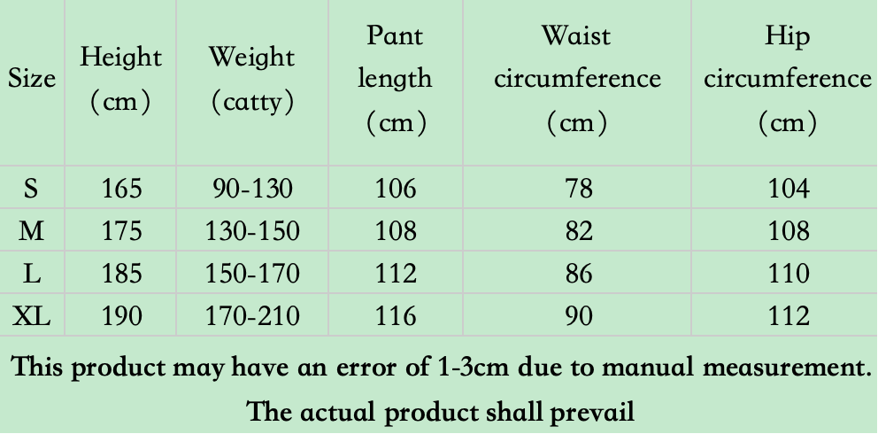 The "Pioneer of Galaxy Workwear Pants" ultra-fine mercerized wool outdoor three-proof breathable sportswear pants