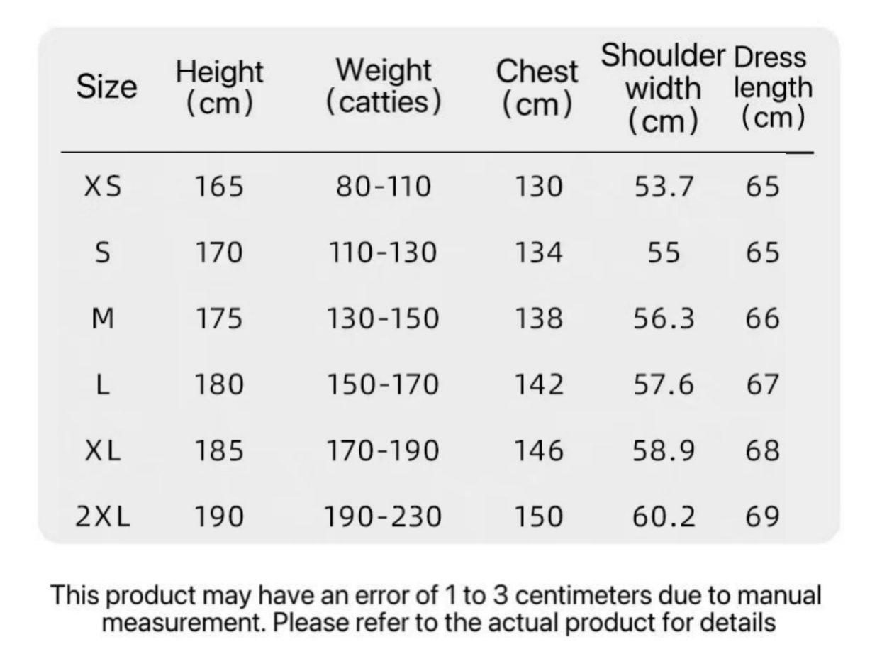 "Super-premium fabric" superfine-spun cashmere wool old money new rich feel contrasting color zipper shirt jacket