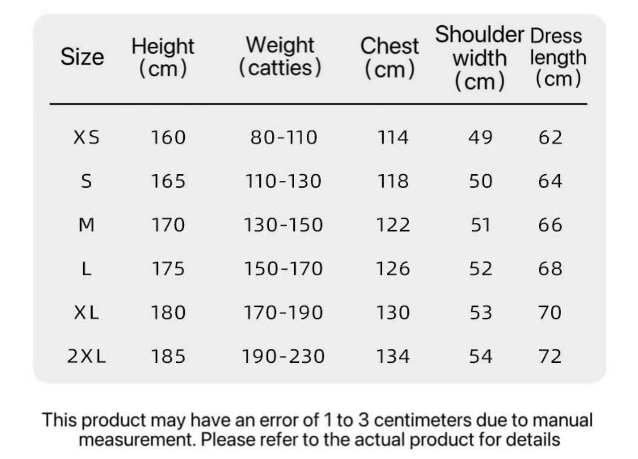 "Black Label Cashmere" super-fine spun wool long-sleeved elbow leather old coin half-zipper sweater