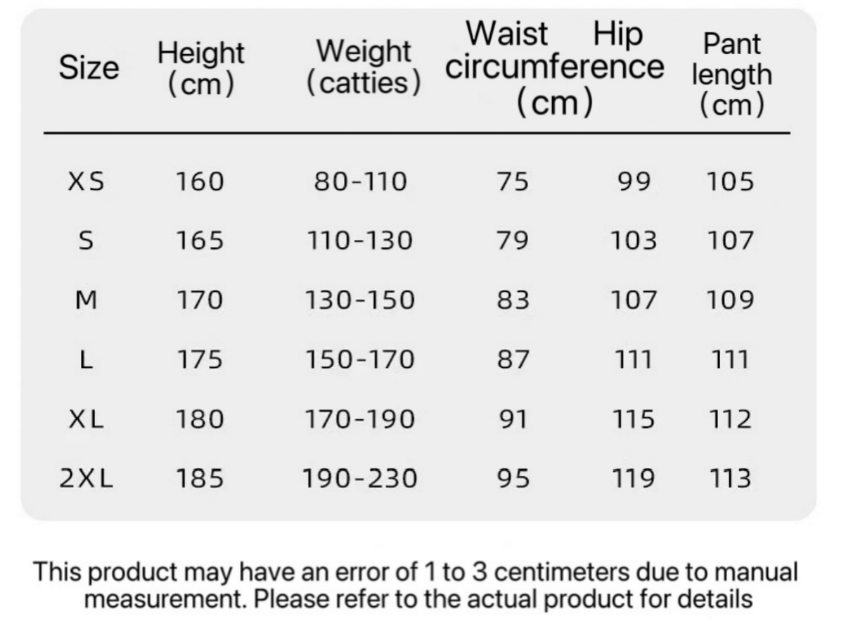 "25FW BLCG Style God Pants" Bootcut Straight Leg Slightly Bell-Shaped Washed and Ripped Denim Long Pants