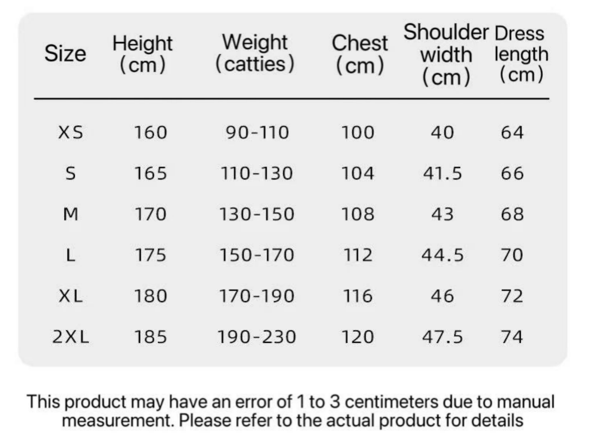 "B.C Sailboat Series" New luxury minimalist old money 7-stitch loose long-sleeved all-cotton knitted sweater