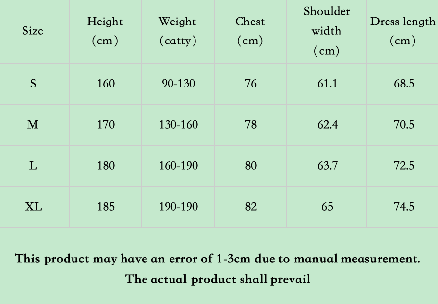 "Purple Label Chaston" 1996 Sun Protection, Three-proof and Breathable Silhouette Outdoor Windbreaker Jacket