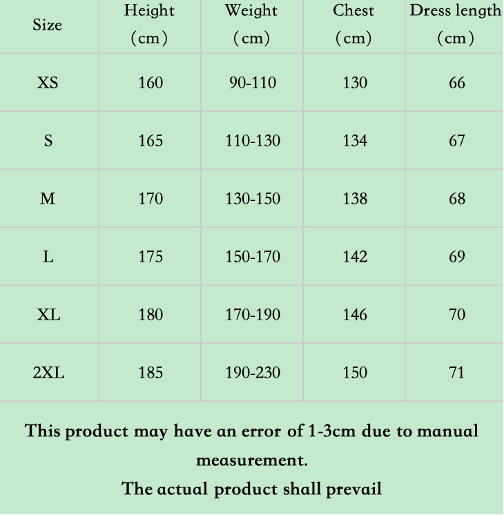 "G9 Harrington" combed mercerized cotton new luxury loose minimalist old money lapel jacket