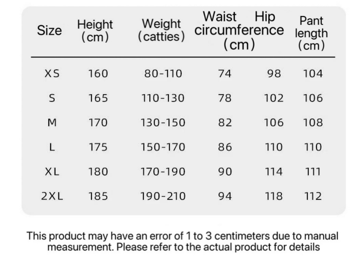 "26SS Black Label" ultra-fine-spun combed cotton red-eared original cow straight-leg jeans