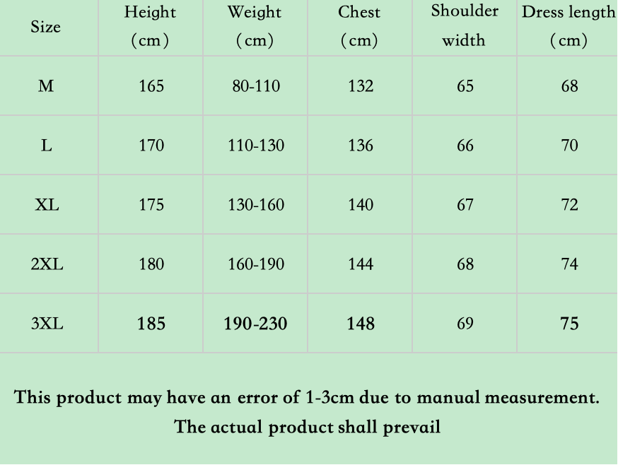 "Autumn and Winter New Arrivals" : 90 White duck down Lightweight hooded New Favorite Outdoor Warm Zipper down jacket