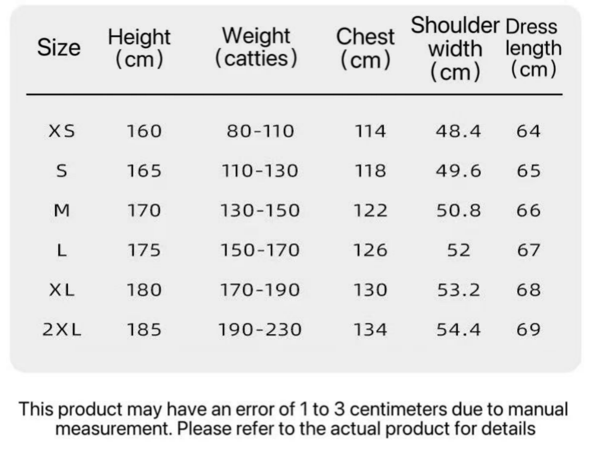 Woolen old money new rich loose silhouette warm tweed jacket coat