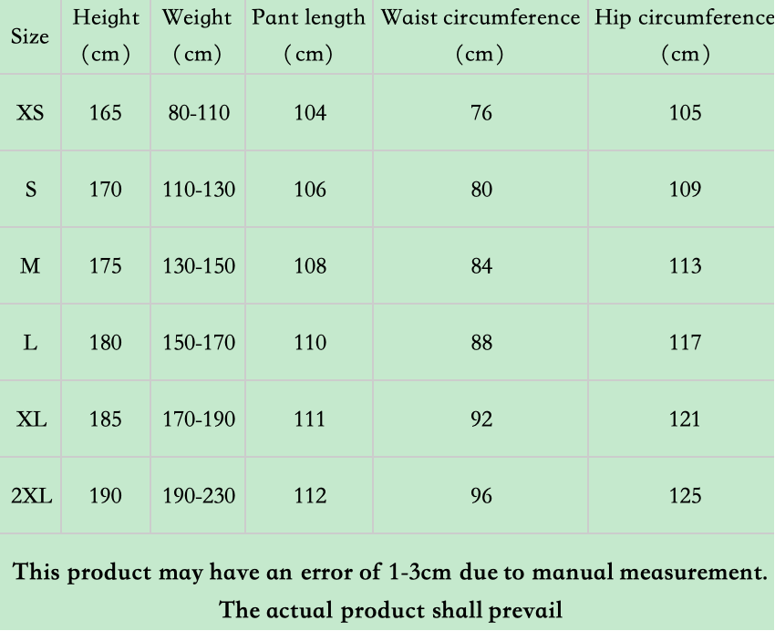 "Row Style Wind Black Label Limited Edition" Ultra-fine wool loose Old money new Rich Drawstring wide-leg dress pants