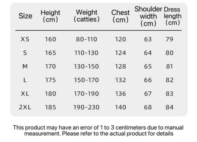 Retro suede G9 Harrington jacket with a new rich and stylish silhouette