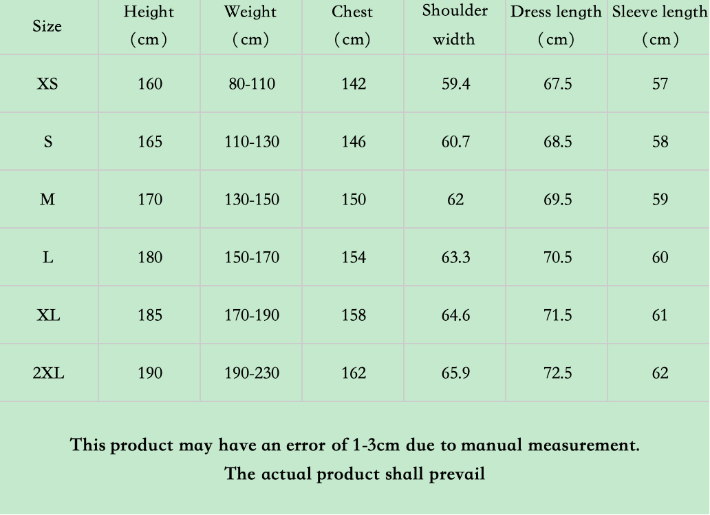 "miu Early Autumn Collection" European-style relaxed minimalist light blue and white striped lapel shirt jacket