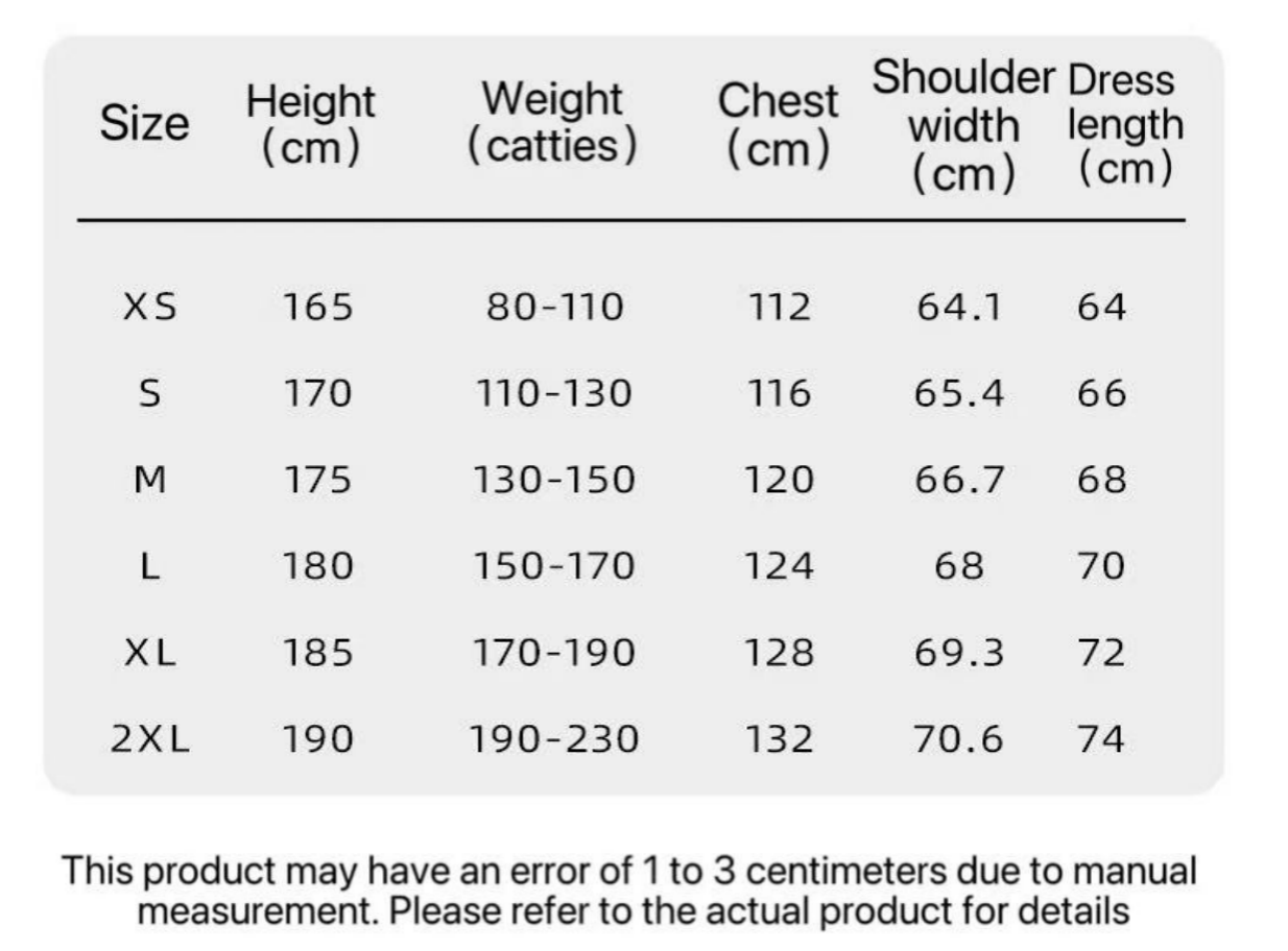 "Fashion Week Runway" Ultra-fine-spun combed cotton old-style long-sleeved Henry base T-shirt