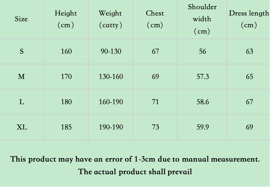 "GR High-end Customization!" " "Ba Zi Series" three-proof outdoor stand-up collar windbreaker silhouette jacket