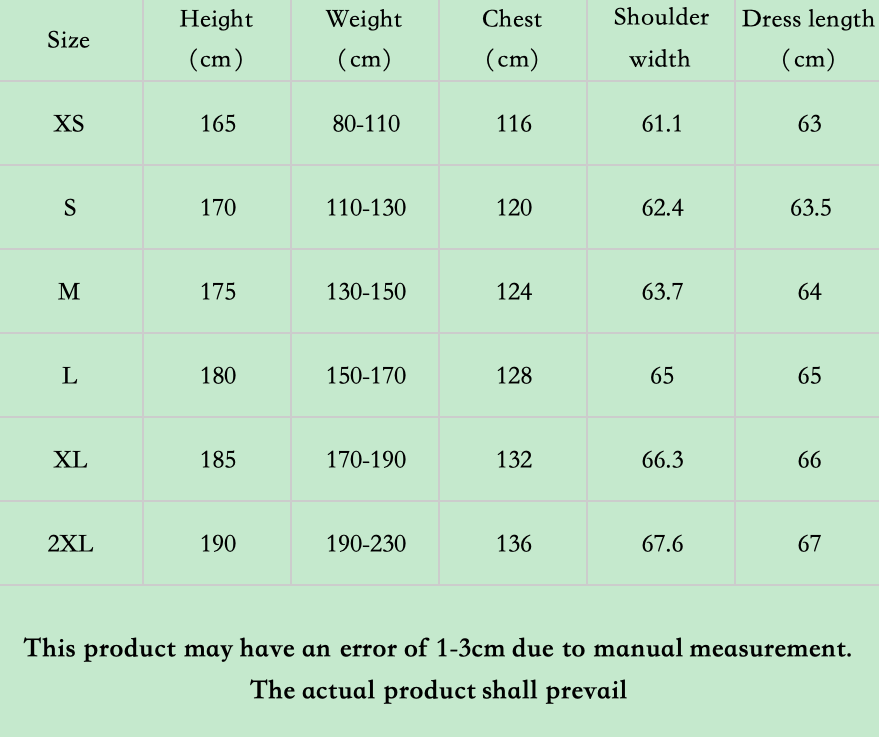 "Luxury fabric Limited Edition" Ultra-fine mercerized wool, old money new rich leather lapel jacket