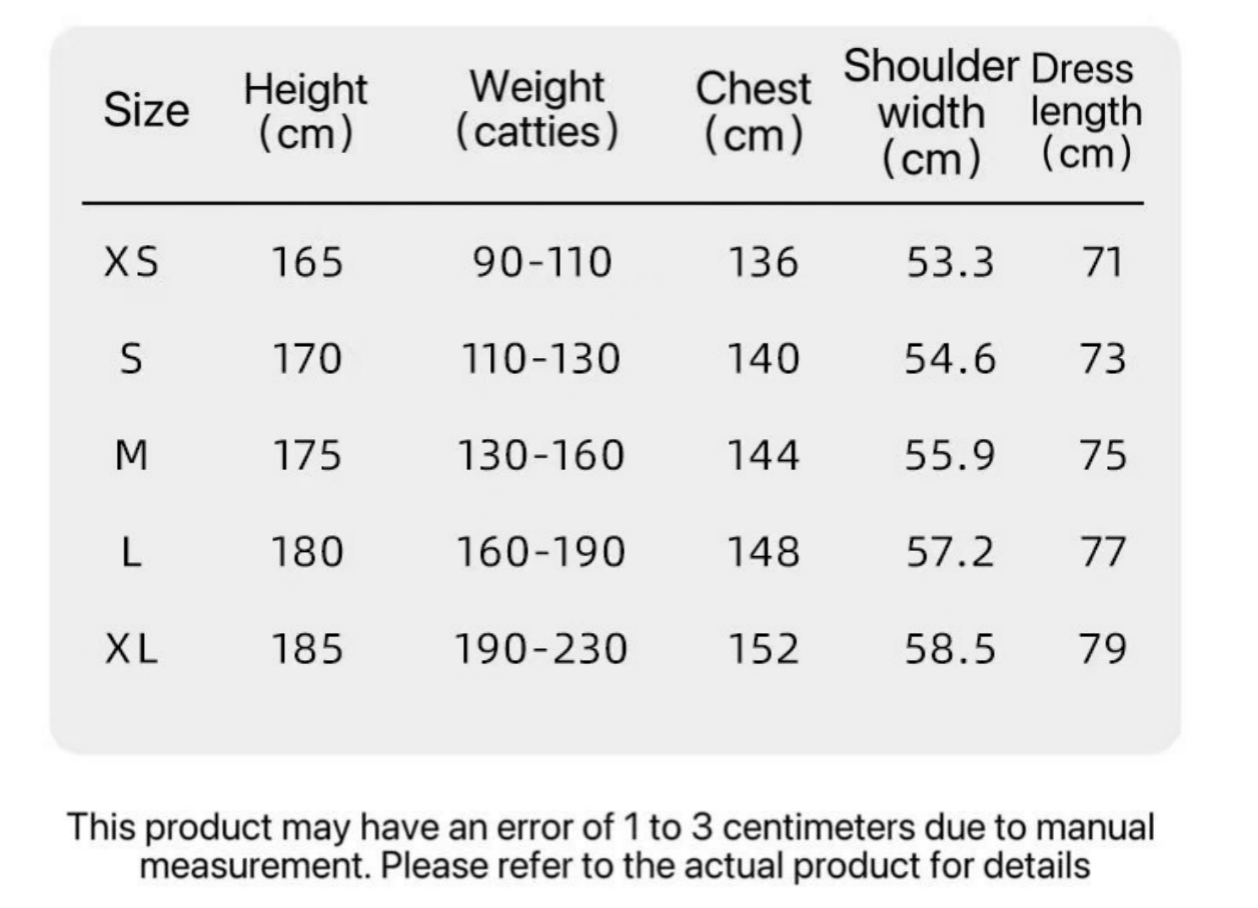 『AC1996 Style』 Yoo Feng's New Elite Loose and Minimalistic Striped Blazer Shirt