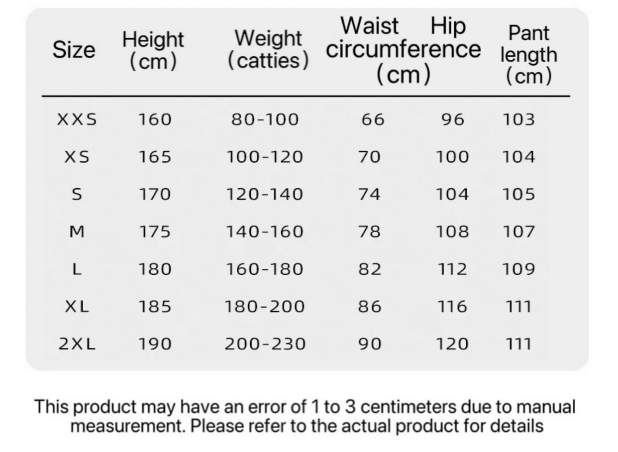 『olo workwear god pants』A-shaped curved wide-leg trendy outdoor sports casual versatile work pants