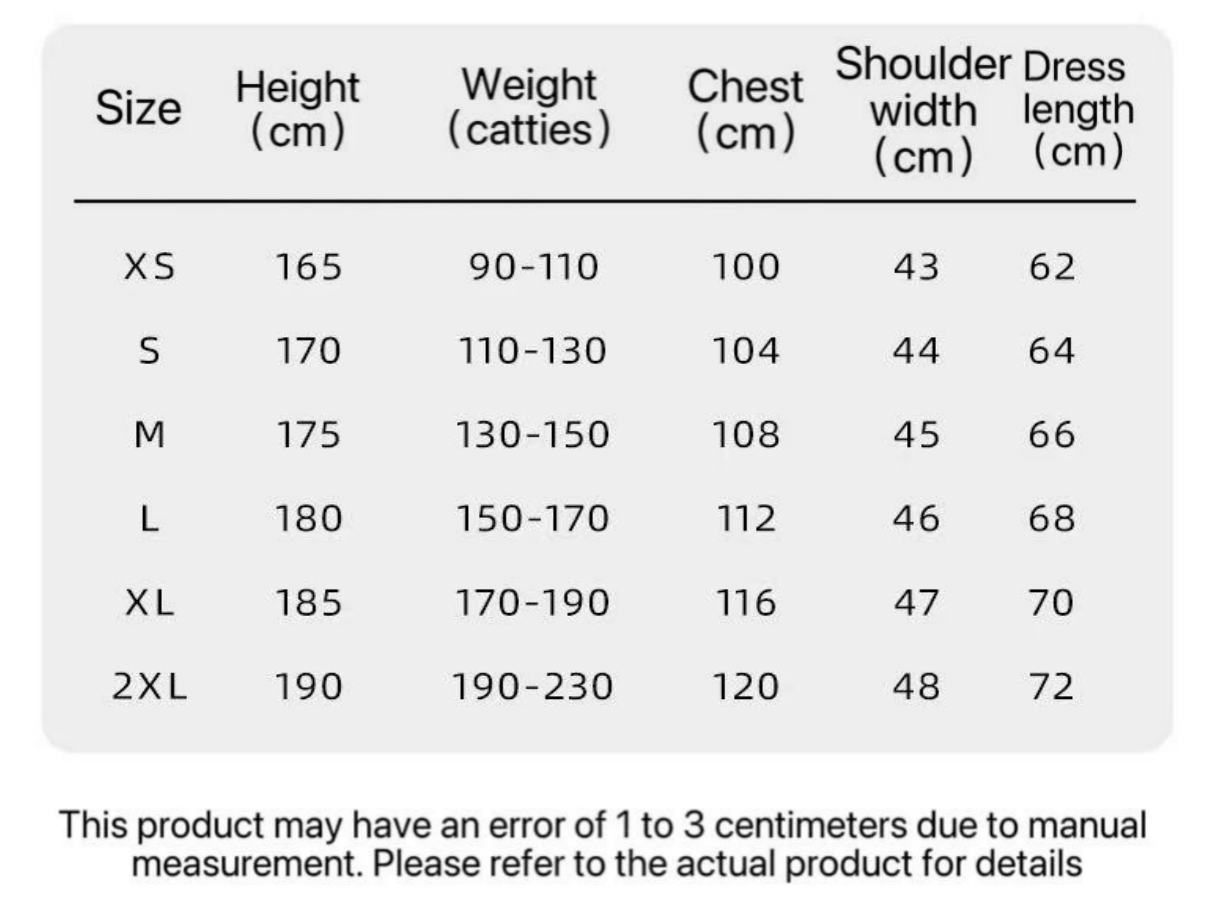 "Sheepskin cashmere" super-fine mercerized Basulan wool sweater, an old money new rich one
