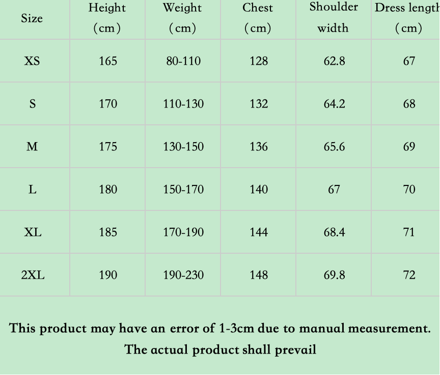 "100% Pure Wool Heavyweight Superfine Spun Lustrous Tweed Hooded Jacket Coat for Old Money and New Riches"