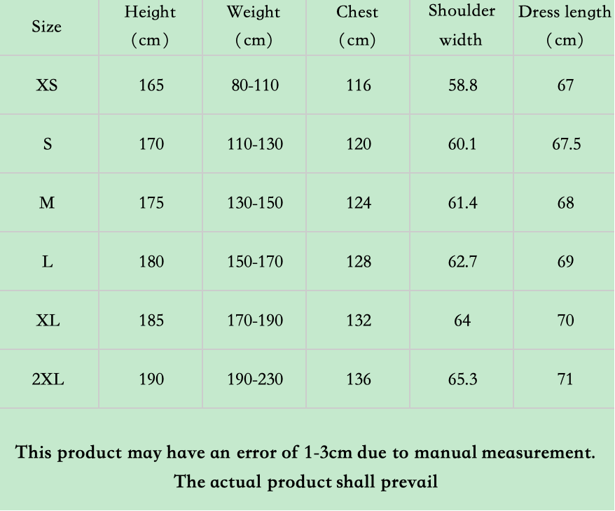 "Fashion Week Limited Edition" Ultra-fine mercerized wool, old money new rich loose leather lapel jacket