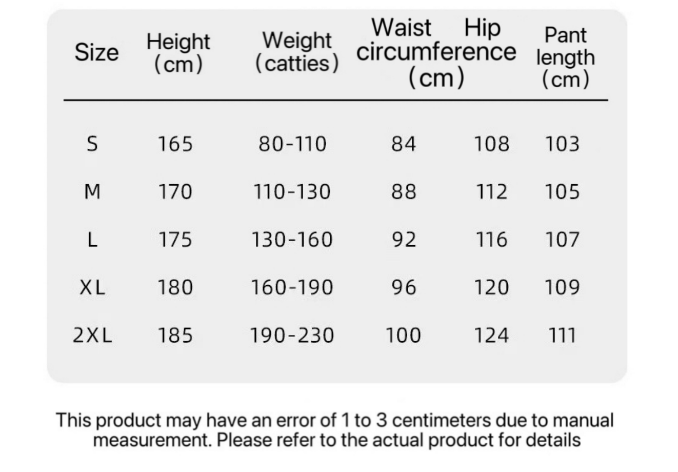 "Merino" Australian superfine combed wool straight-leg trousers, a new classic for all occasions