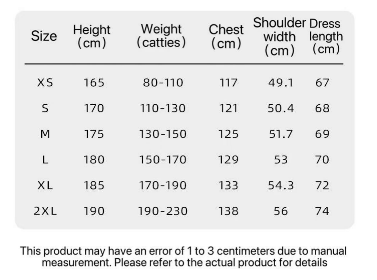 "Fashion Week Show Limited Edition" Linen old money new rich loose single-breasted workwear jacket