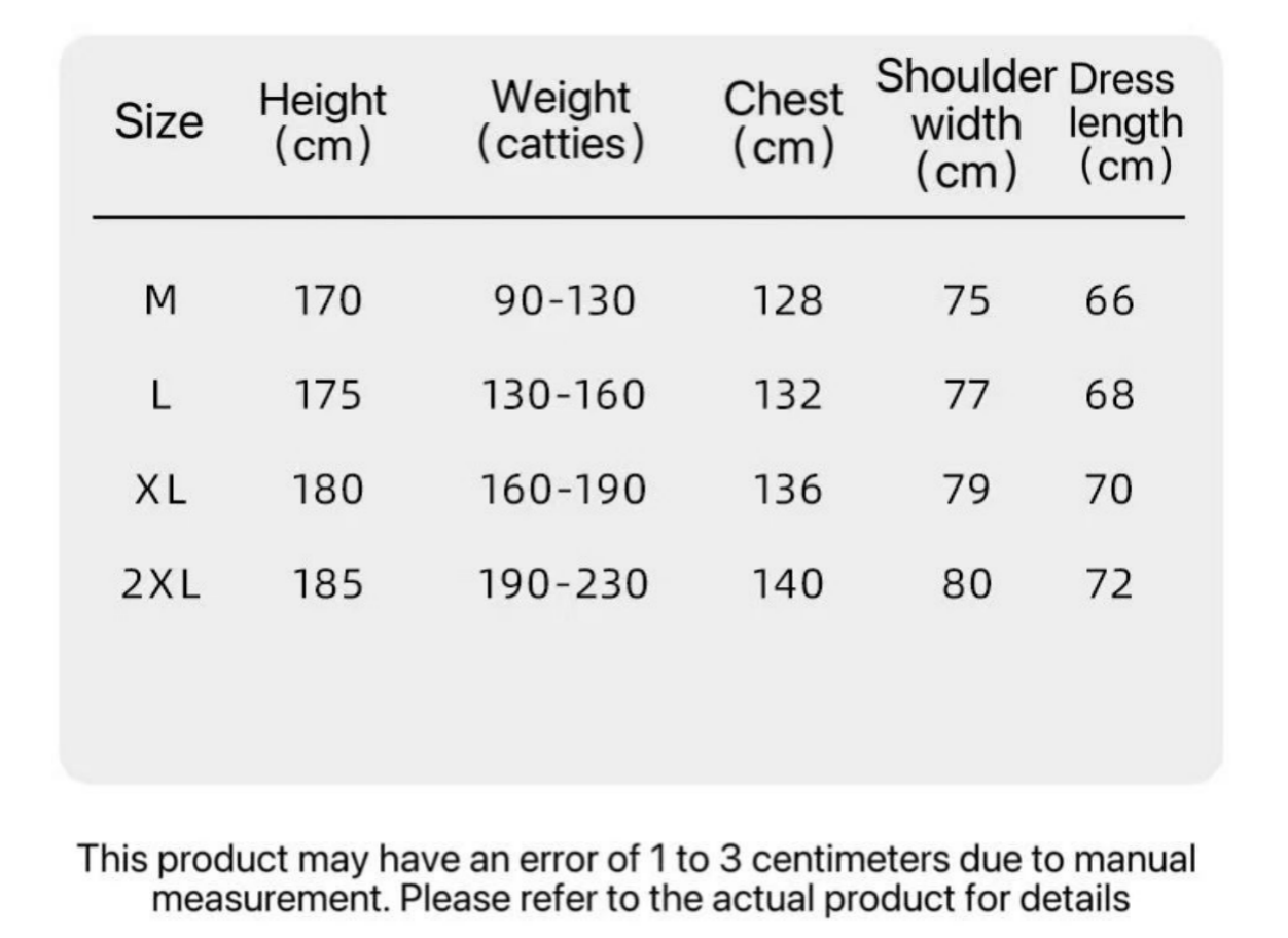 "Down Jacket" 90 white duck down imitation suede stand-up collar new favorite outdoor warm zipper down jacket