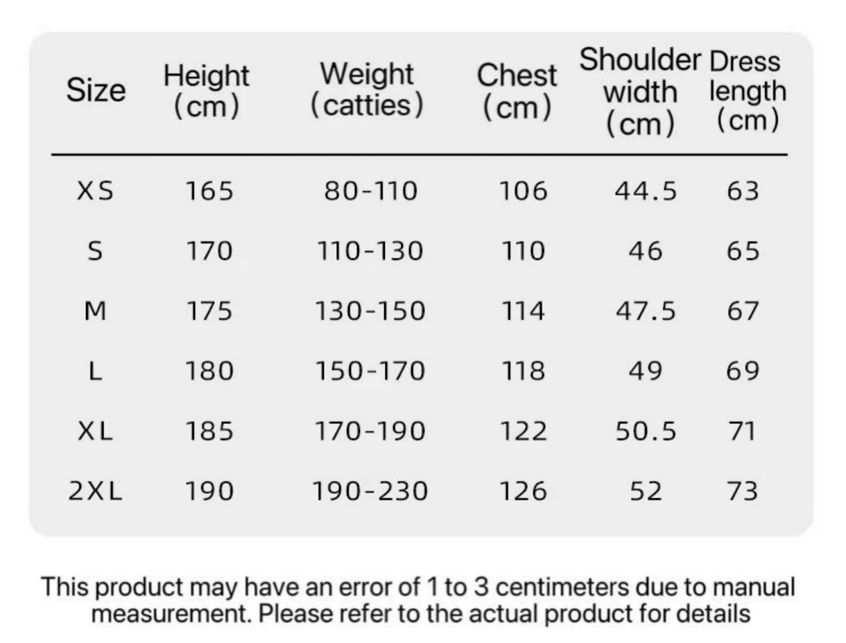 "Limited Edition for Fashion Week Shows" Green fruit collar wool single-breasted lapel cardigan Taoist robe sweater