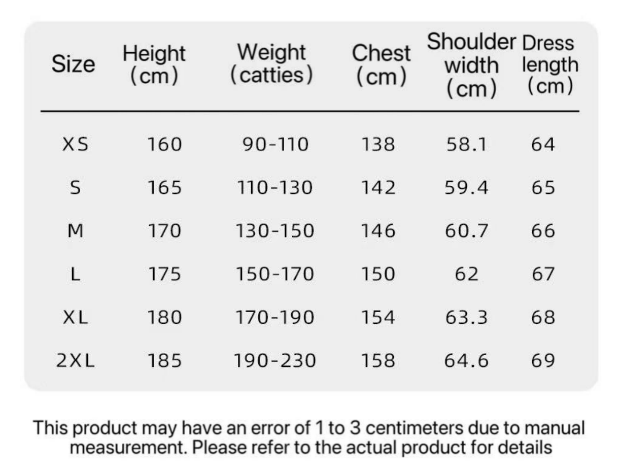 "Haute Couture miu Series" Harrington's new aristocratic lapel check shirt jacket