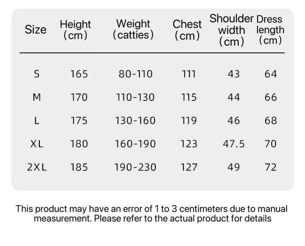 "Mulberry silk, cotton, and wool" ice-silk feel new noble old money mixed-spun V-neck long-sleeved base layer knitted sweater