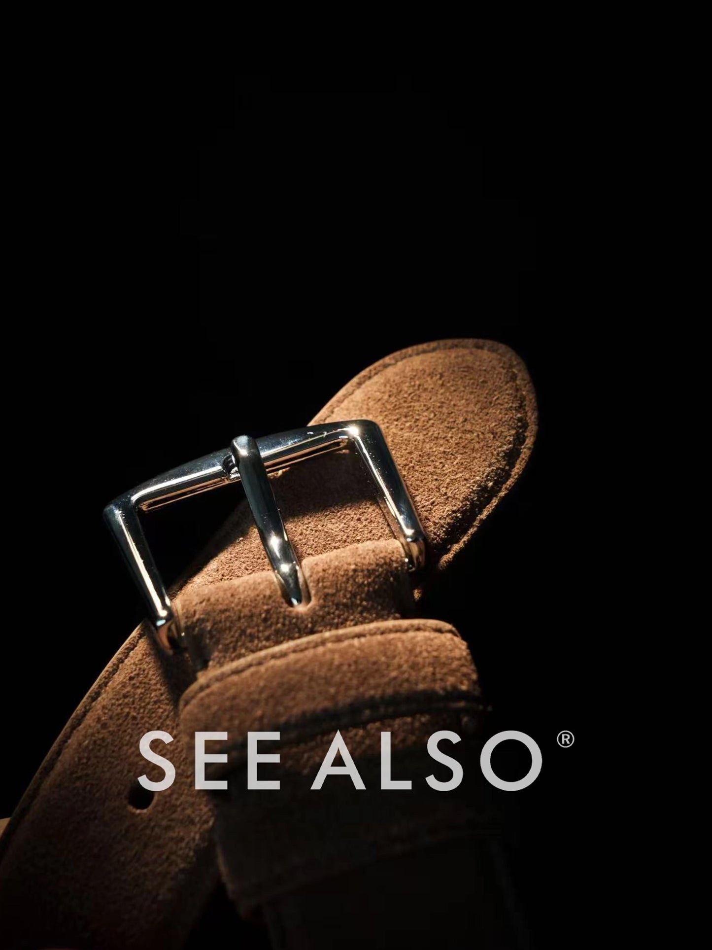 "New Zealand imported cowhide leather" New rich old money ostrich pattern zinc alloy cowhide belt