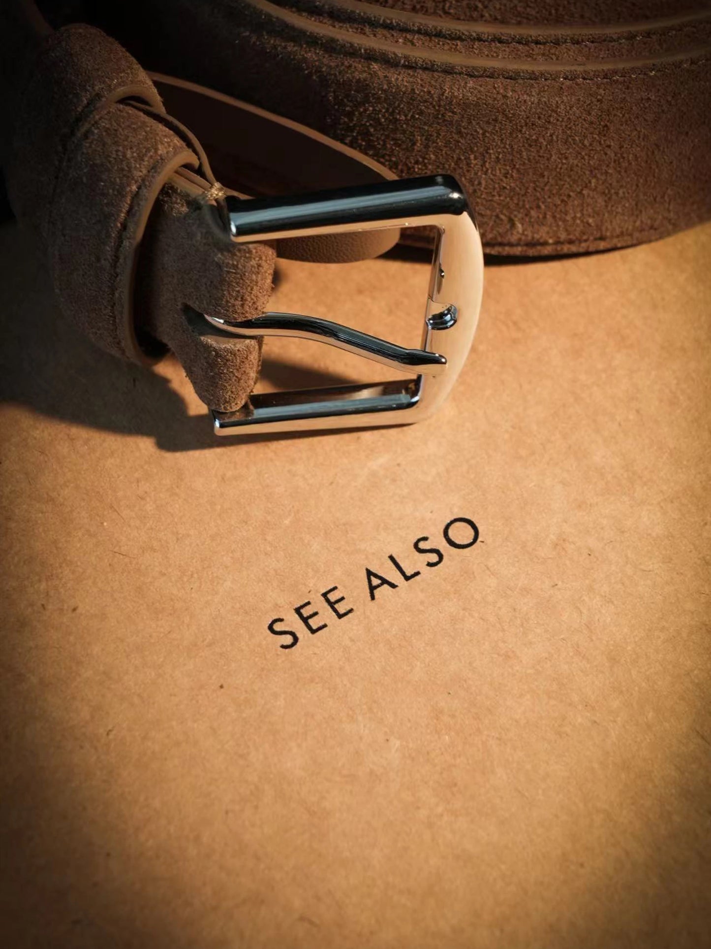 "New Zealand imported cowhide leather" New rich old money ostrich pattern zinc alloy cowhide belt