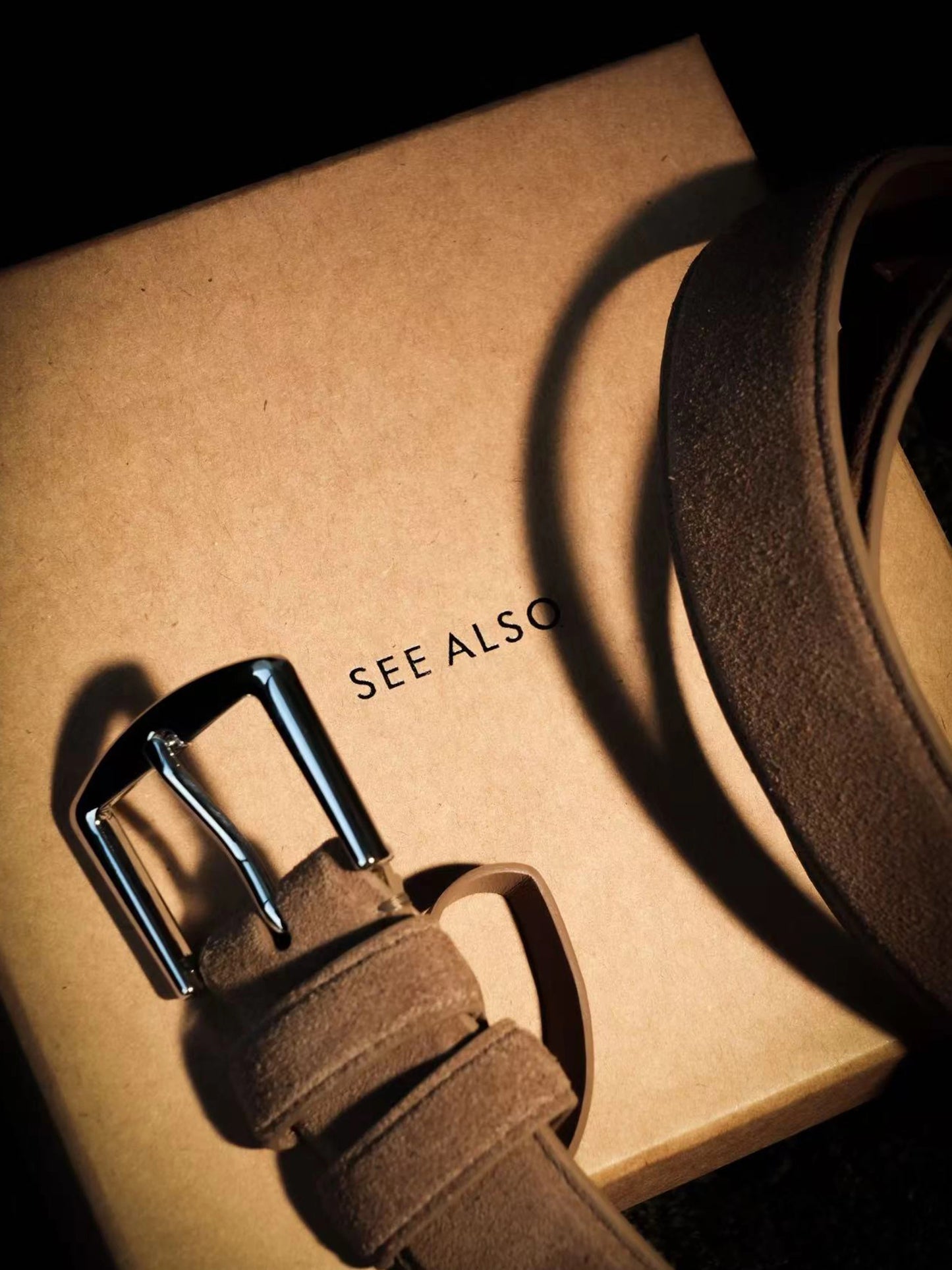 "New Zealand imported cowhide leather" New rich old money ostrich pattern zinc alloy cowhide belt