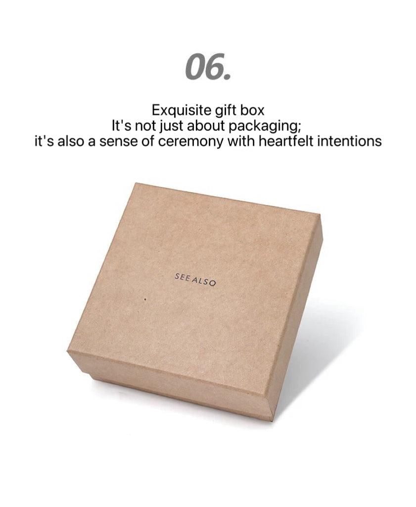 "New Zealand imported cowhide leather" New rich old money ostrich pattern zinc alloy cowhide belt