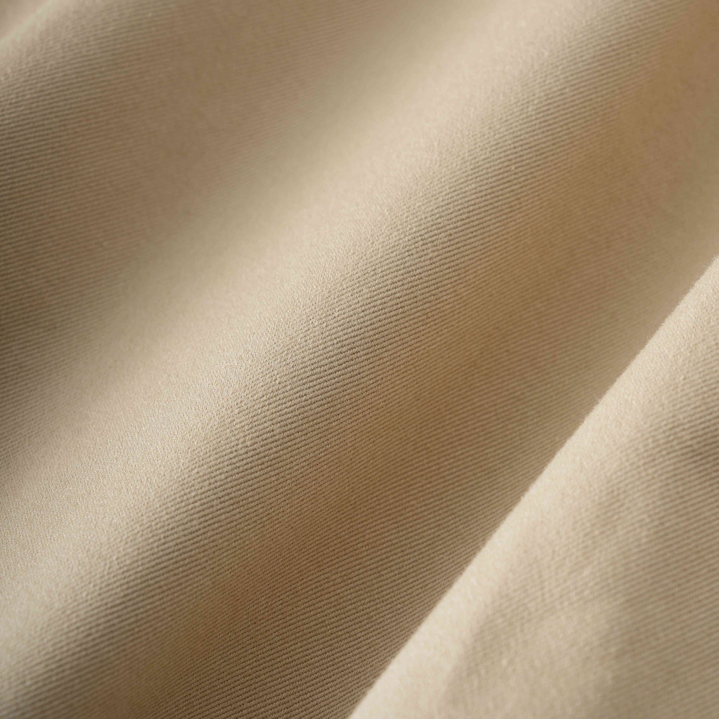 "Haute Couture miu Series" Harrington's new aristocratic lapel check shirt jacket