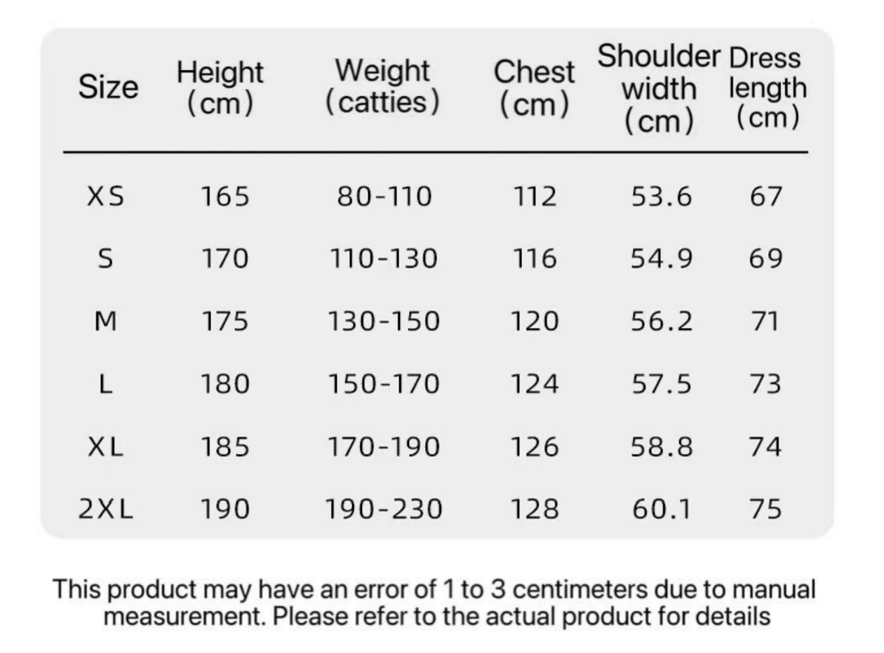 "Biggest Reward" Henry's Super Fine Spun Silk Gloss Combed Cotton New Noble Long Sleeve shirt