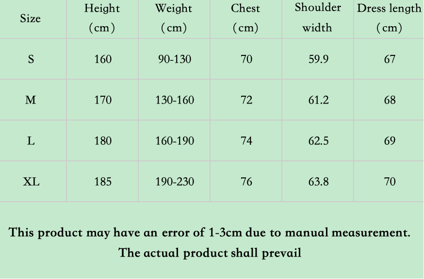 "Black Label Luxury" Spanish cowhide Barn-style short and wide old money genuine leather jacket