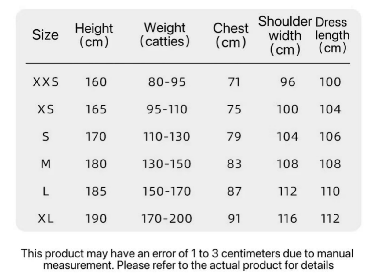 ASUTER Sister's American Vintage Scythe Straight Leg Loose Casual Denim Pants