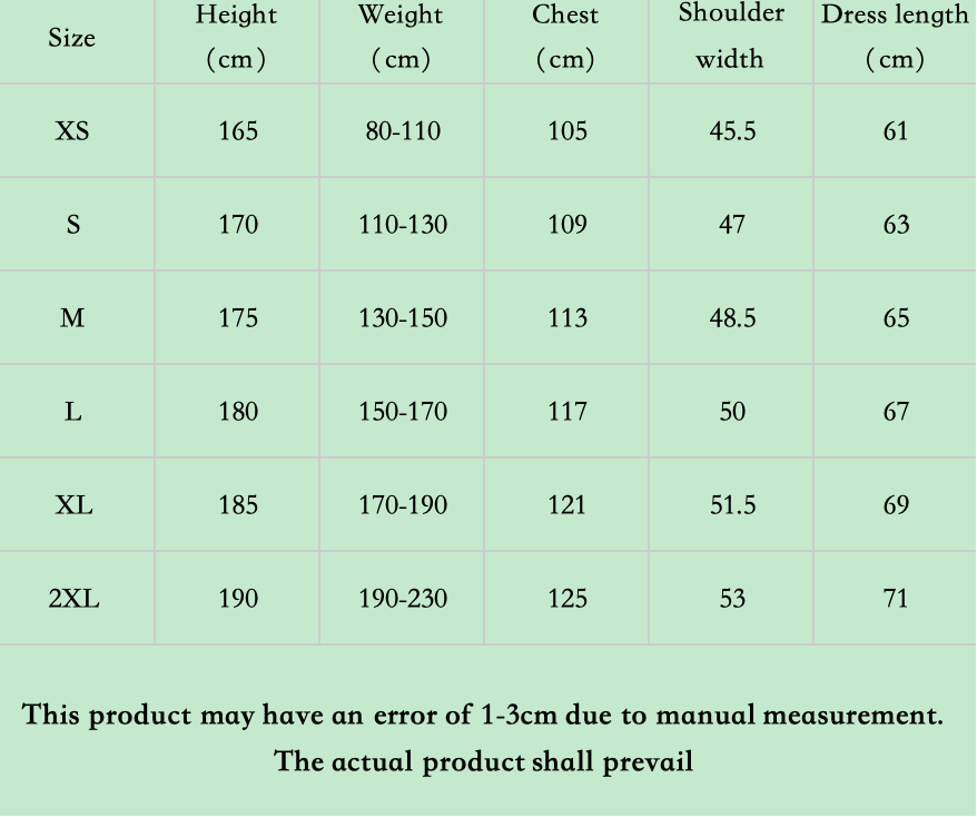 "The Gift of Kings" Super-fine wool wool old-money new rich style lapel zipper jacket coat