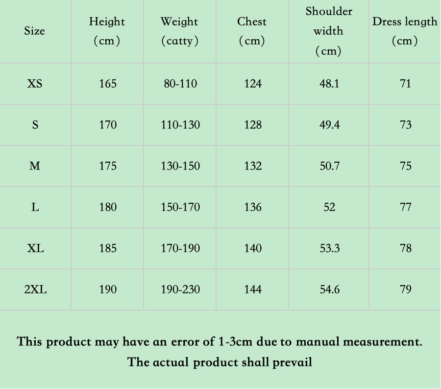 "Fashion Week Limited Edition" Double-pocket old money new rich style minimalist loose lapel work jacket