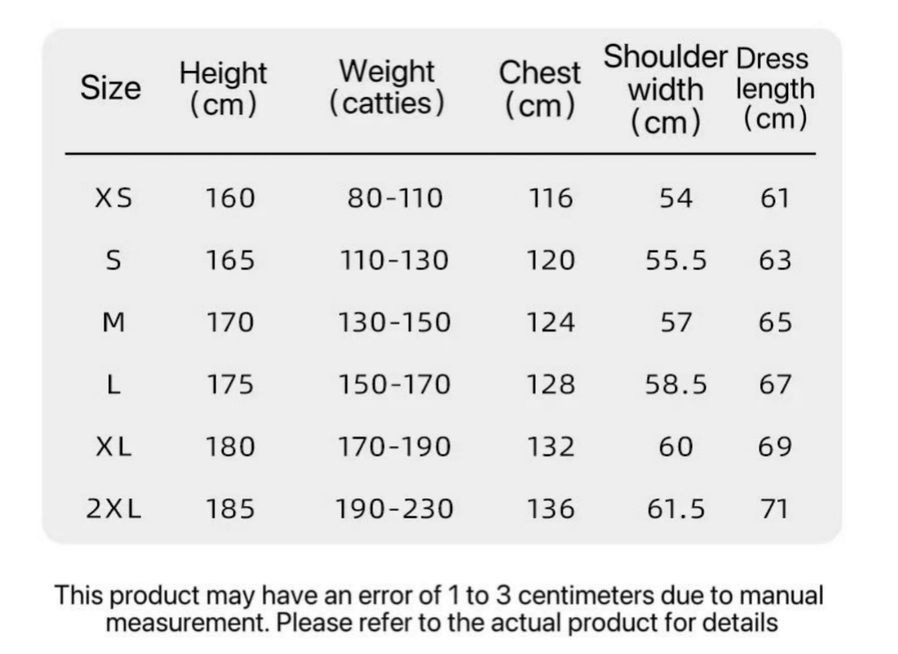 900g Seagull Navy Blue New Rich Old Money Loose Striped Sweater